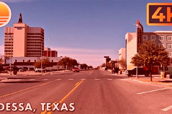 Ella, 32 — Escort in West Odessa, United States