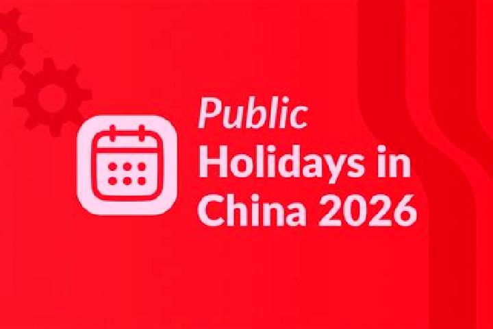 Ella, 32 — Escort in Xiantaiba, China