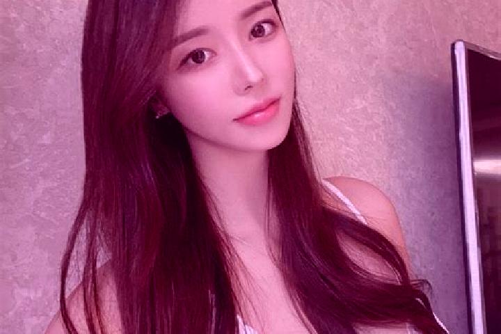 Ella, 32 — Escort in Xingshou, China