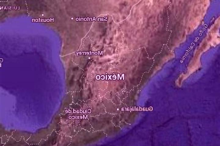 Ella, 32 — Escort in Xomotla, Mexico