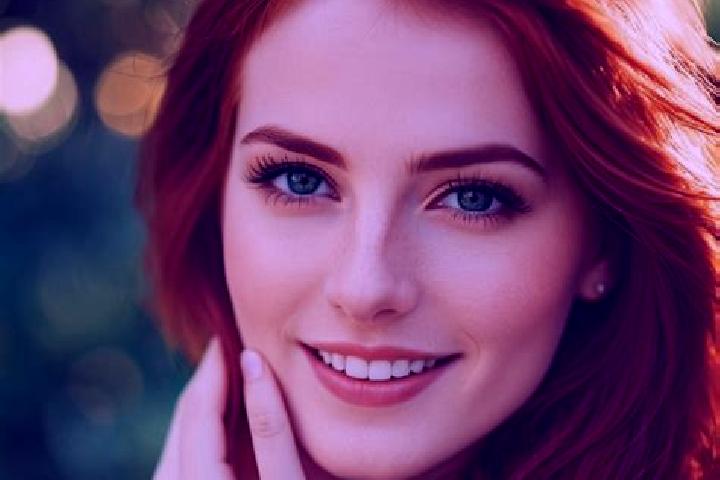 Ella, 33, a auburn amber-eyed caucasian companion based in Caernarvon. Offering Domination, Duos, A-Level, Fetish. Available for incall and outcall, day and ...