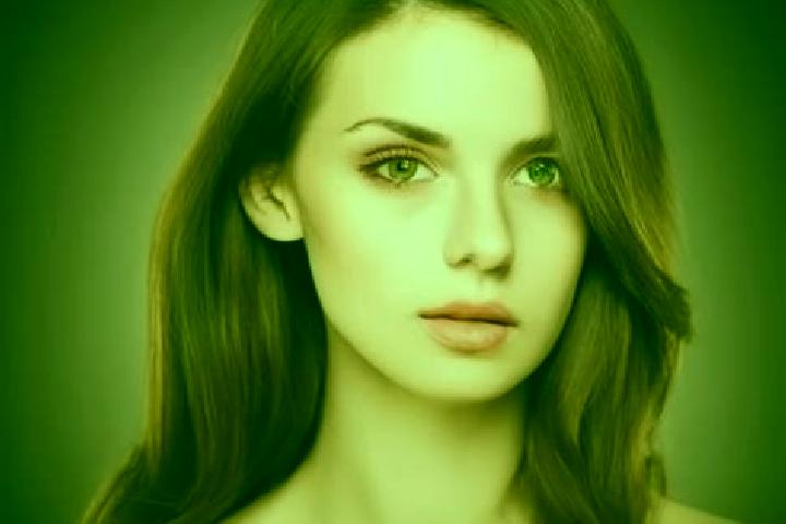 Ella, 33, a auburn amber-eyed european companion based in Nangli. Offering GFE, Roleplay, Party Girl. Available for incall and outcall, day and evening dates.