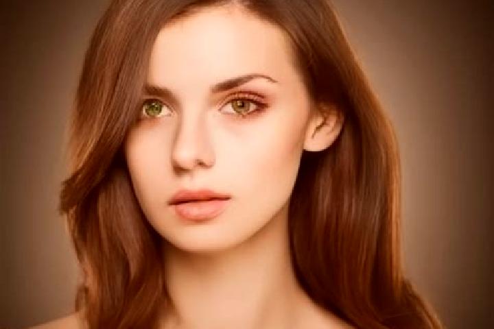 Ella, 33, a auburn amber-eyed indian companion based in Yangezhuang. Offering Striptease, Duos, Overnight, Girlfriend Experience, Roleplay. Available for inc...