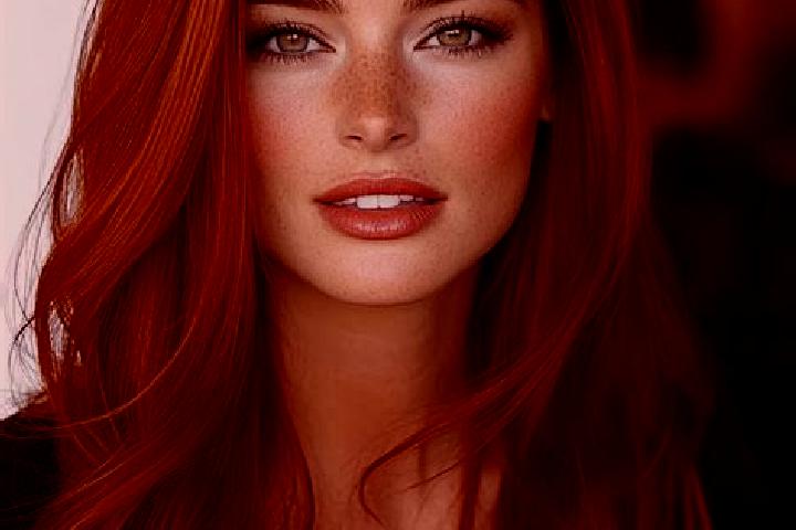 Ella, 33, a auburn blue-eyed caribbean companion based in Bad Bocklet. Offering 69, OWO, GFE. Available for incall and outcall, overnight bookings available.
