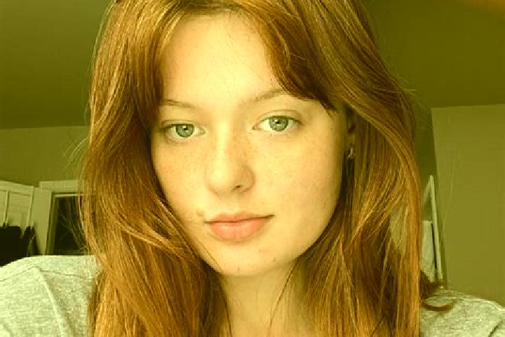 Ella, 33, a auburn blue-eyed caribbean companion based in Millcreek. Offering Couples, Striptease, Travel Companion. Available for incall and outcall, day an...