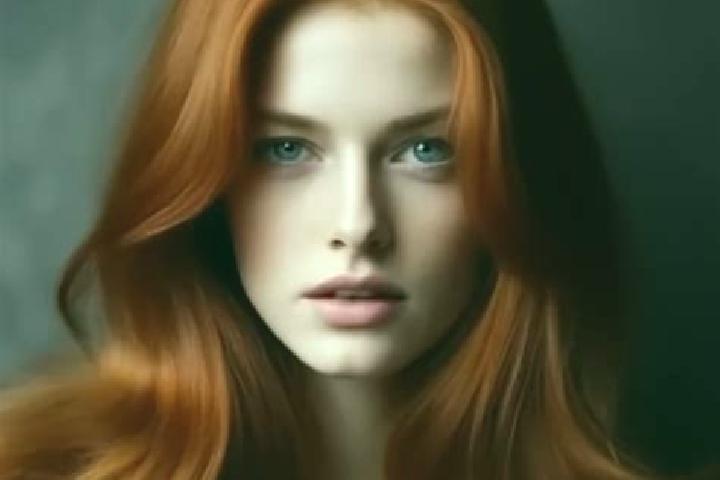 Ella, 33, a auburn blue-eyed caucasian companion based in Margineni. Offering OWO. Available for incall and outcall, overnight bookings available.