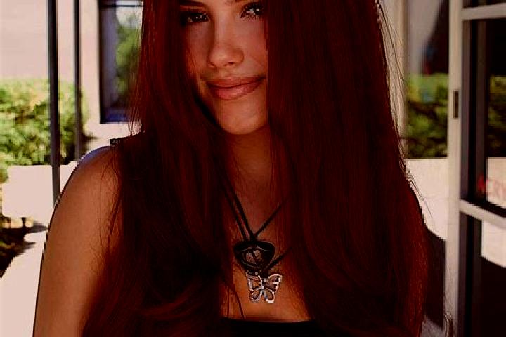 Ella, 33, a auburn dark-eyed slavic companion based in Liboran. Offering Tantra, A-Level, Deep French Kissing, BDSM, Roleplay. Available for incall and outca...