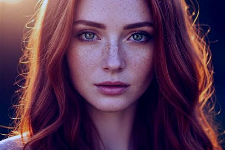 Ella, 33, a auburn green-eyed mixed companion based in Saruhashi. Offering Domination, CIM, Girlfriend Experience, Travel Companion, Erotic Massage. Availabl...