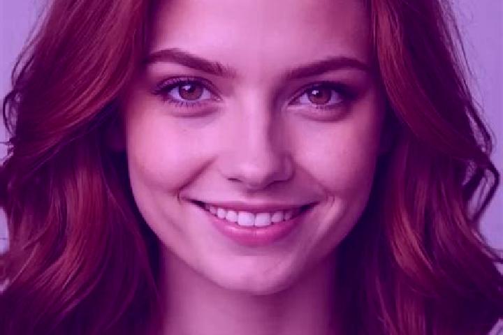 Ella, 33, a auburn hazel-eyed european companion based in Saimbeyli. Offering Tantra, Overnight, Couples. Available for incall and outcall, day and evening d...