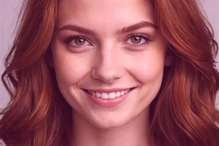 Ella, 33, a auburn hazel-eyed european companion based in Yaozhanzi. Offering Tantra, Couples, Duos, Overnight. Available for incall and outcall, overnight b...