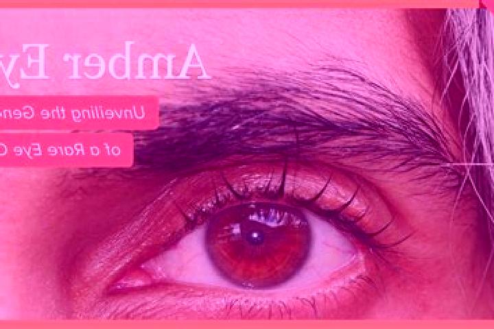 Ella, 33, a black amber-eyed slavic companion based in Kamiennik. Offering Prostate Massage, 69, Party Girl, Fetish. Available for incall and outcall, day an...