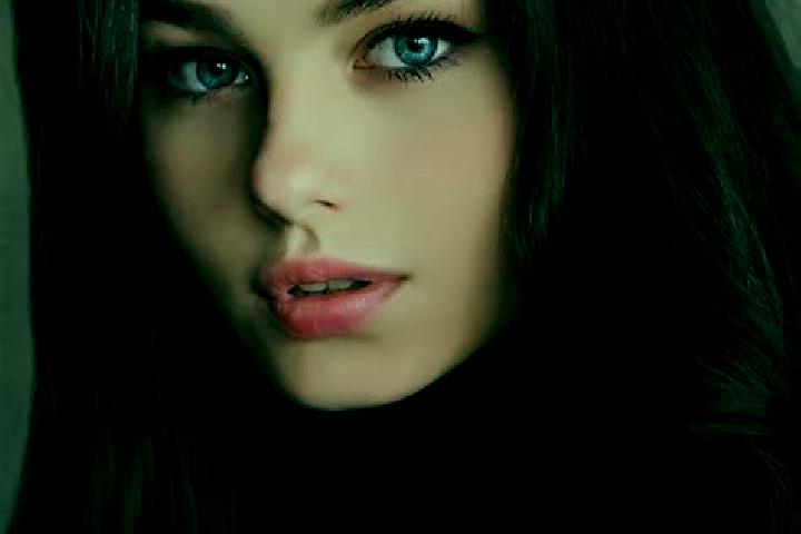 Ella, 33, a black blue-eyed caucasian companion based in Broek in Waterland. Offering Roleplay, Domination. Available for incall and outcall, overnight booki...