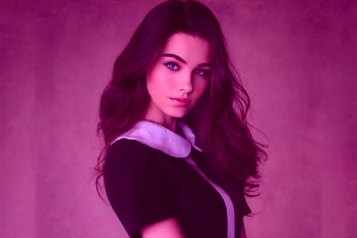 Ella, 33, a black blue-eyed slavic companion based in Georgiyevskaya. Offering A-Level, Roleplay, Deep French Kissing. Available for incall and outcall, day ...