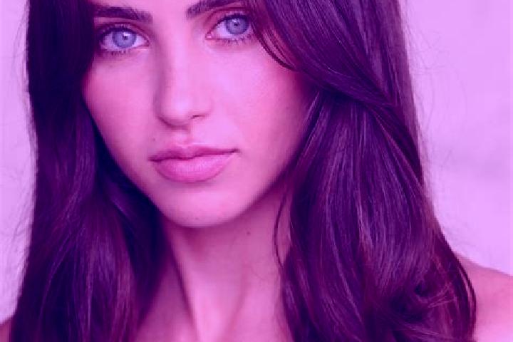 Ella, 33, a black dark-eyed latina companion based in Camalobalo. Offering Couples, Prostate Massage, A-Level, Duos, CIM. Available for incall and outcall, d...