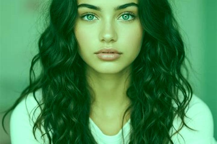 Ella, 33, a black hazel-eyed mediterranean companion based in Kastellaun. Offering Duos, GFE, 69, Girlfriend Experience, Striptease. Available for incall and...