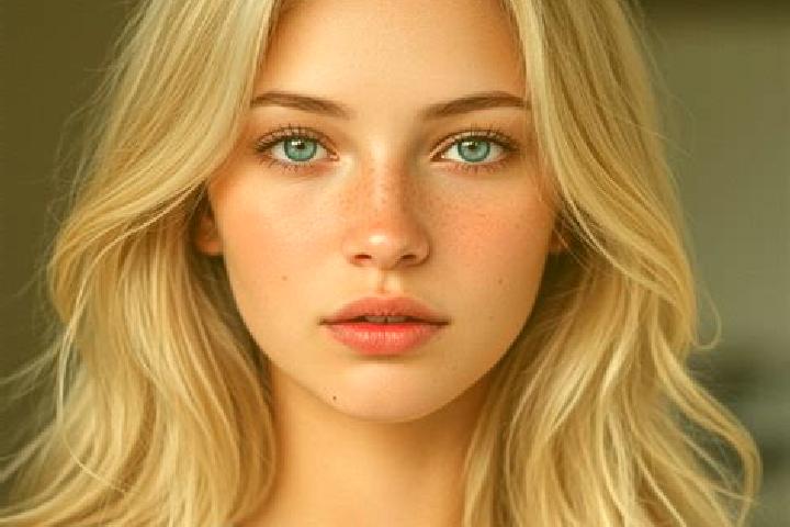 Ella, 33, a blonde blue-eyed mediterranean companion based in Whitinsville. Offering BDSM, Fetish, Deep French Kissing, Prostate Massage. Available for incal...