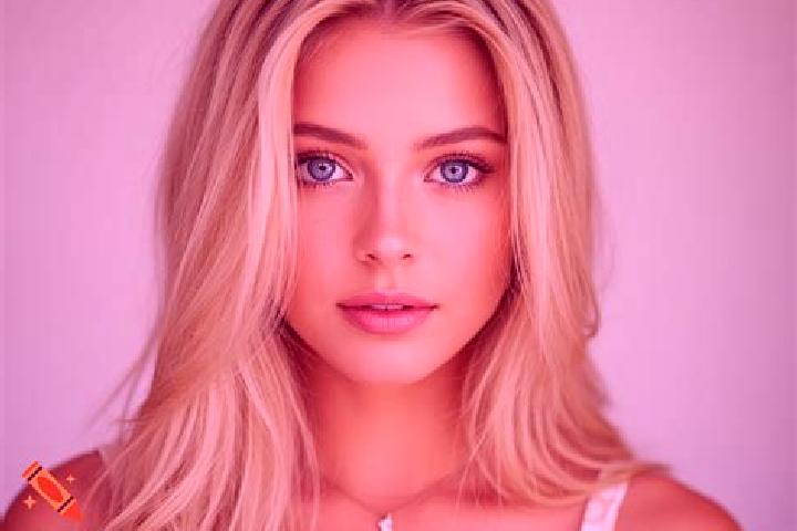 Ella, 33, a blonde blue-eyed middle eastern companion based in San Luis Morelia. Offering Tantra, Party Girl, Striptease, Prostate Massage. Available for inc...