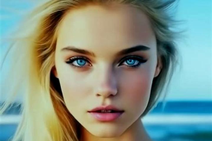 Ella, 33, a blonde blue-eyed mixed companion based in Malagon. Offering Domination, BDSM, Travel Companion, Fetish. Available for incall and outcall, overnig...