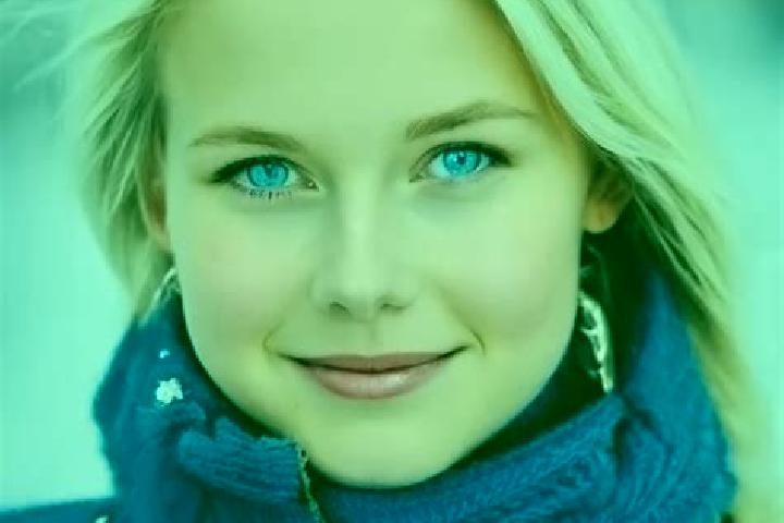 Ella, 33, a blonde blue-eyed slavic companion based in Fiefbergen. Offering 69, Striptease, Travel Companion, Duos, Fetish. Available for incall and outcall,...