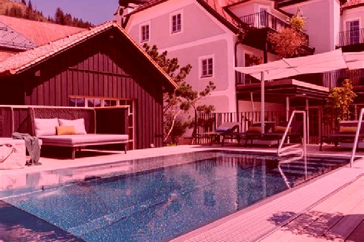 Ella, 33, a blonde brown-eyed caribbean companion based in Sankt Georgen an der Stiefing. Offering Prostate Massage, Domination, Tantra, Overnight. Available...
