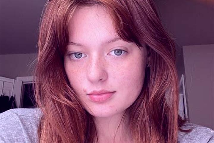 Ella, 33, a blonde brown-eyed caucasian companion based in East Rancho Dominguez. Offering Massage, Girlfriend Experience, OWO. Available for incall and outc...