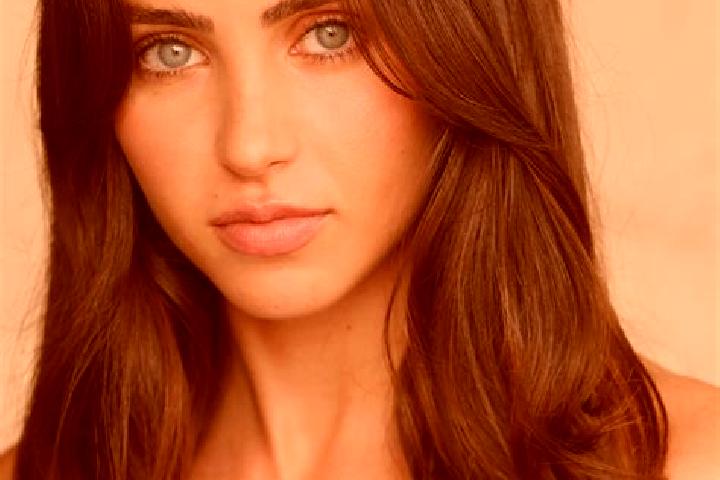 Ella, 33, a blonde brown-eyed european companion based in Petatlan. Offering Massage, 69, A-Level, Tantra, Striptease. Available for incall and outcall, over...