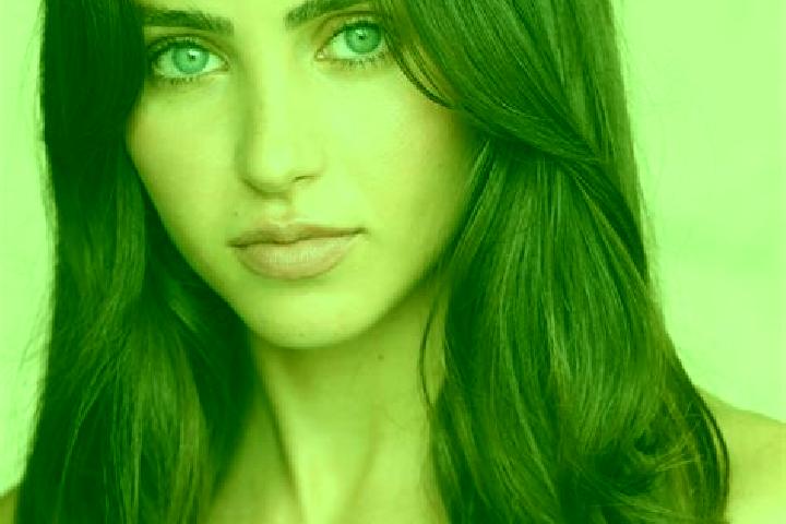Ella, 33, a blonde brown-eyed middle eastern companion based in Domanivka. Offering Domination, Party Girl, Massage, Fetish, BDSM. Available for incall and o...
