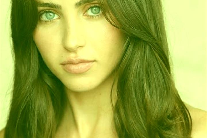 Ella, 33, a blonde dark-eyed mixed companion based in Wakendorf Eins. Offering Domination, Erotic Massage, Dinner Date, Fetish. Available for incall and outc...