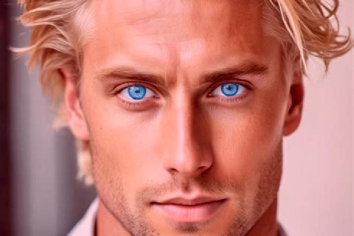 Ella, 33, a blonde grey-eyed european companion based in Pitaloza Arriba. Offering OWO, Overnight, Dinner Date. Available for incall and outcall, overnight b...