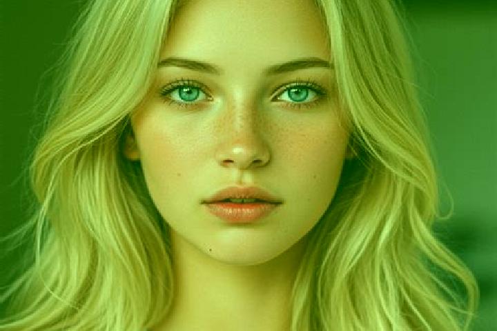 Ella, 33, a blonde grey-eyed mediterranean companion based in Radziechowy. Offering Fetish, Tantra, Overnight, Duos, CIM. Available for incall and outcall, d...