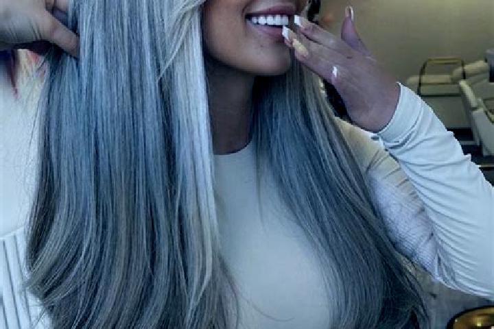 Ella, 33, a blonde grey-eyed middle eastern companion based in Cortanze. Offering Couples, A-Level, BDSM. Available for incall and outcall, day and evening d...