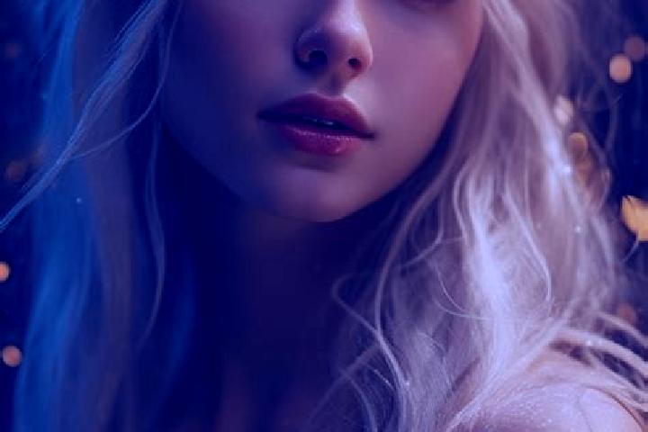 Ella, 33, a blonde grey-eyed slavic companion based in Gliwice. Offering Domination, Travel Companion, Overnight, Duos, Tantra. Available for incall and outc...