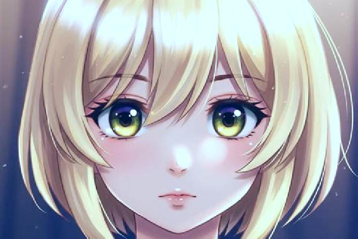Ella, 33, a blonde hazel-eyed caucasian companion based in Ahlone. Offering Deep French Kissing, Duos, OWO. Available for incall and outcall, day and evening...