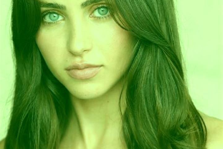 Ella, 33, a brunette amber-eyed mediterranean companion based in Bol shiye Kaybitsy. Offering Duos, Massage, Couples, A-Level. Available for incall and outca...