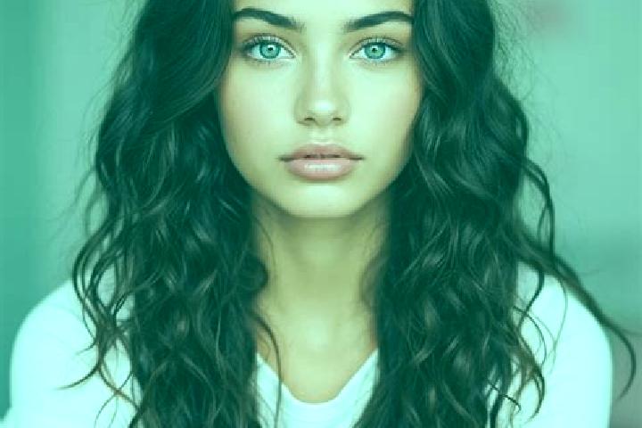 Ella, 33, a brunette amber-eyed mediterranean companion based in Fearrington Village. Offering Fetish, OWO, 69. Available for incall and outcall, overnight b...