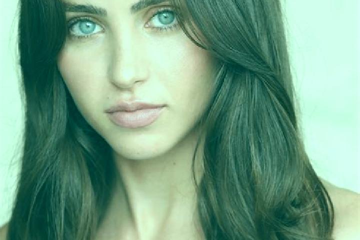 Ella, 33, a brunette blue-eyed caucasian companion based in Nimigea de Jos. Offering Tantra, Duos, CIM. Available for incall and outcall, day and evening dates.