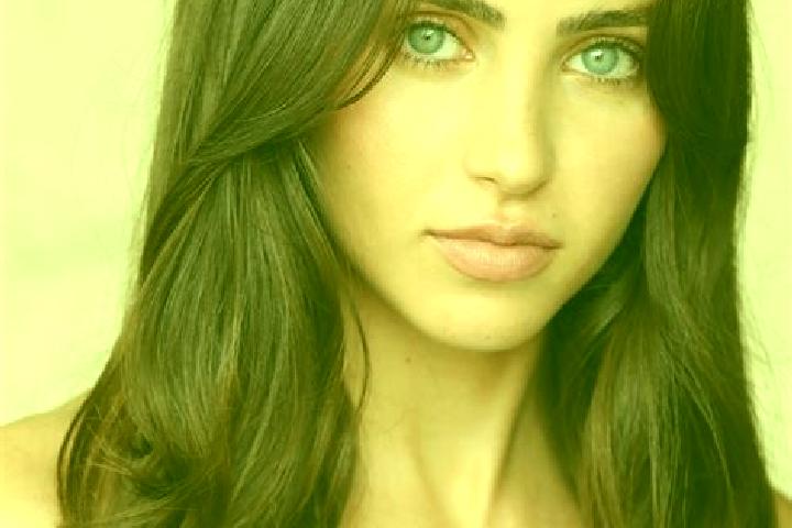 Ella, 33, a brunette brown-eyed caucasian companion based in Al Wajh. Offering Couples, GFE, Massage, Deep French Kissing. Available for incall and outcall, ...