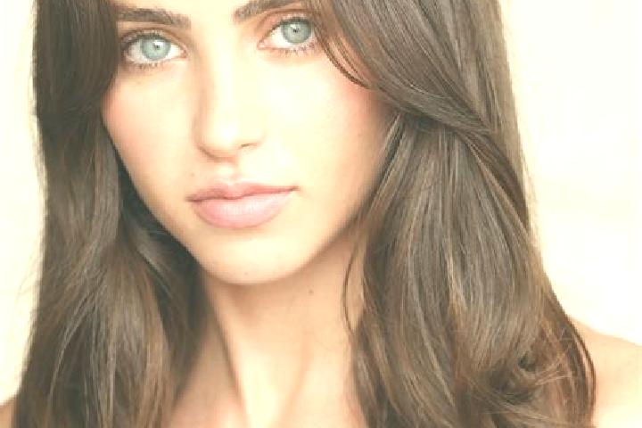 Ella, 33, a brunette brown-eyed slavic companion based in Pamoyanan. Offering A-Level, Prostate Massage, Fetish. Available for incall and outcall, day and ev...