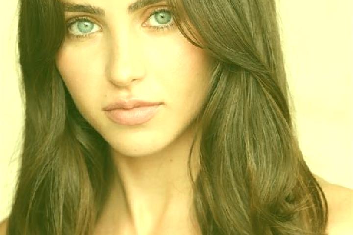 Ella, 33, a brunette dark-eyed ebony companion based in El Vicario. Offering CIM, Dinner Date, Travel Companion. Available for incall and outcall, day and ev...