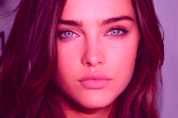 Ella, 33, a brunette green-eyed slavic companion based in Saint-Vincent-de-Barbeyrargues. Offering Prostate Massage, 69, Party Girl, CIM. Available for incal...