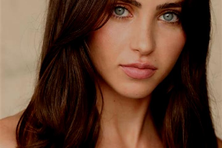 Ella, 33, a brunette grey-eyed caucasian companion based in Yishi. Offering A-Level, Dinner Date, Travel Companion, OWO, Roleplay. Available for incall and o...