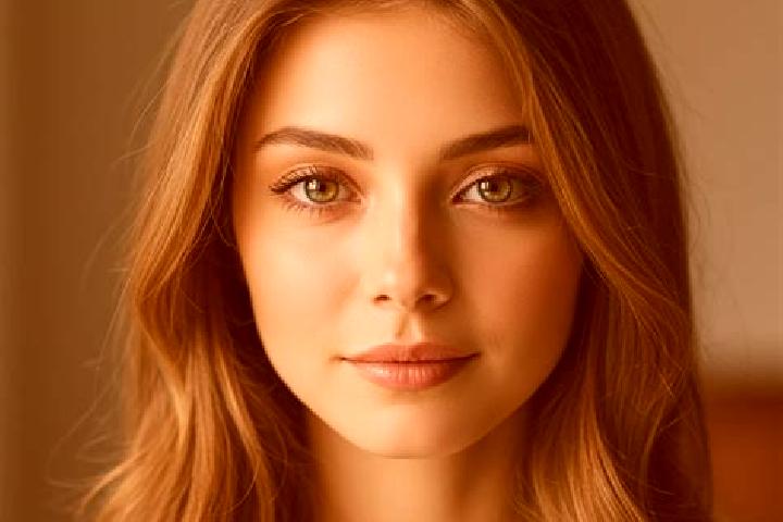 Ella, 33, a brunette hazel-eyed caucasian companion based in Amerdingen. Offering Prostate Massage, OWO, Travel Companion, Girlfriend Experience. Available f...