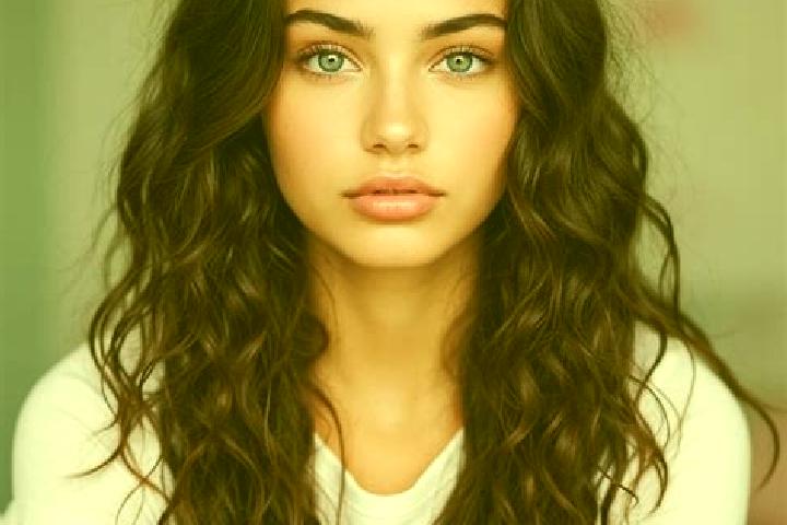 Ella, 33, a chestnut amber-eyed mediterranean companion based in Arafat. Offering Massage, Striptease, Prostate Massage. Available for incall and outcall, ov...