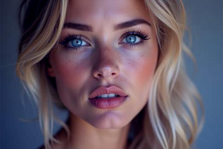 Ella, 33, a chestnut blue-eyed slavic companion based in Khryashchevka. Offering Girlfriend Experience, Party Girl, Prostate Massage, GFE. Available for inca...