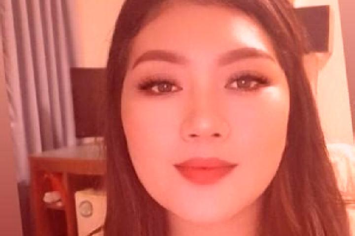 Ella, 33, a chestnut brown-eyed asian companion based in Kedatuan. Offering Travel Companion, Dinner Date, Girlfriend Experience. Available for incall and ou...