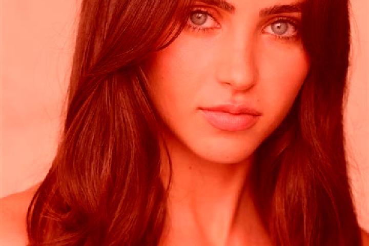 Ella, 33, a chestnut brown-eyed middle eastern companion based in Huangyang. Offering CIM, 69, Duos. Available for incall and outcall, day and evening dates.