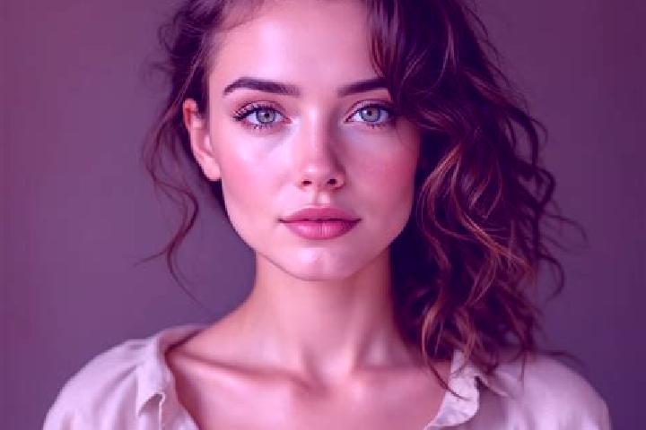 Ella, 33, a chestnut dark-eyed european companion based in Ixtapa. Offering Roleplay, Tantra, Duos, GFE, Prostate Massage. Available for incall and outcall, ...