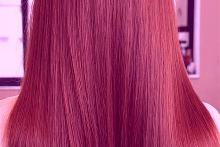 Ella, 33, a chestnut green-eyed european companion based in Estenfeld. Offering Massage, GFE, Erotic Massage. Available for incall and outcall, day and eveni...