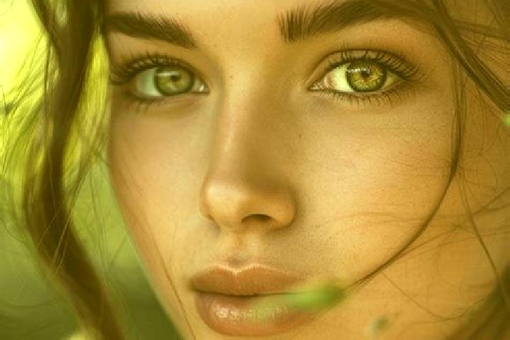 Ella, 33, a chestnut hazel-eyed european companion based in Itajuipe. Offering 69, Party Girl, Overnight, Dinner Date, Prostate Massage. Available for incall...