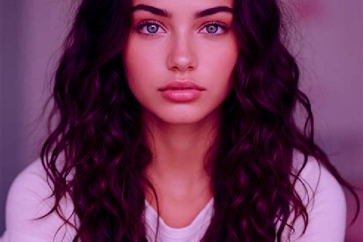 Ella, 33, a dark blonde amber-eyed mediterranean companion based in Castelnuovo Calcea. Offering CIM, 69, Duos, Couples, Erotic Massage. Available for incall...